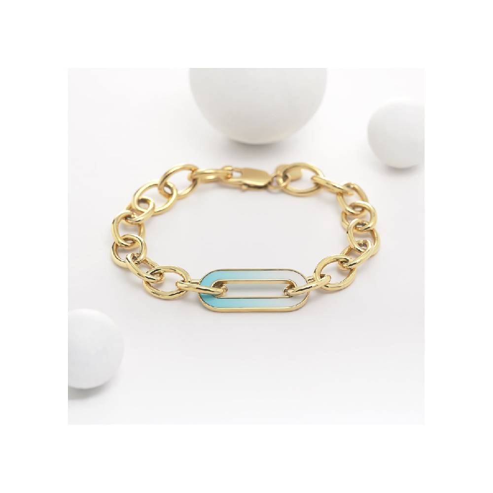 GMK Collection Armband 88993918