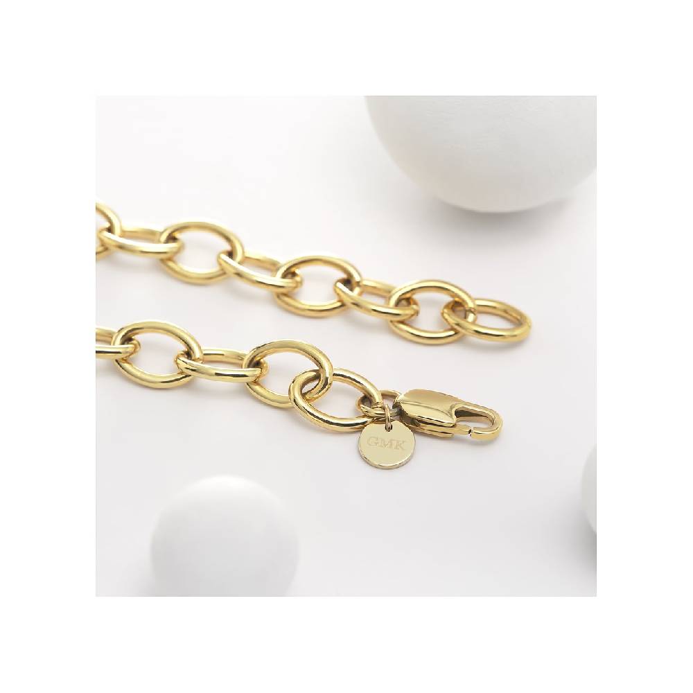 GMK Collection Armband 88993918