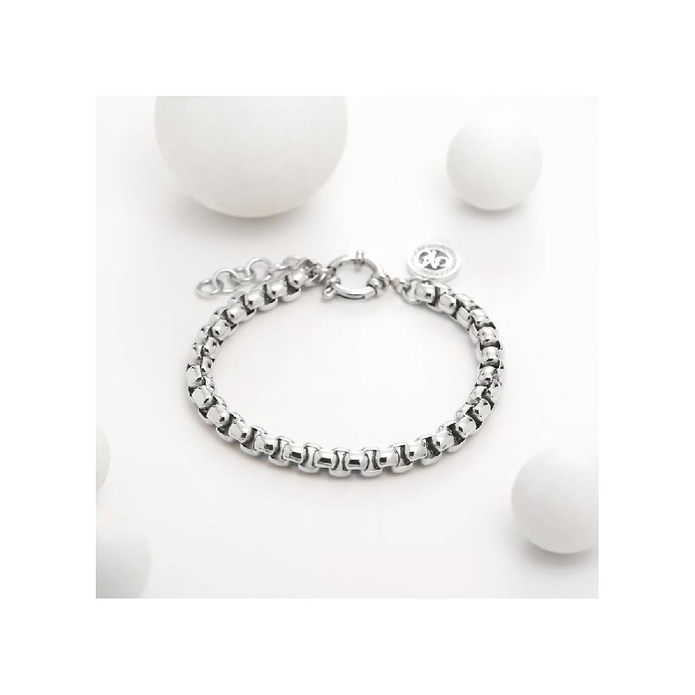 GMK Collection Armband 88993985