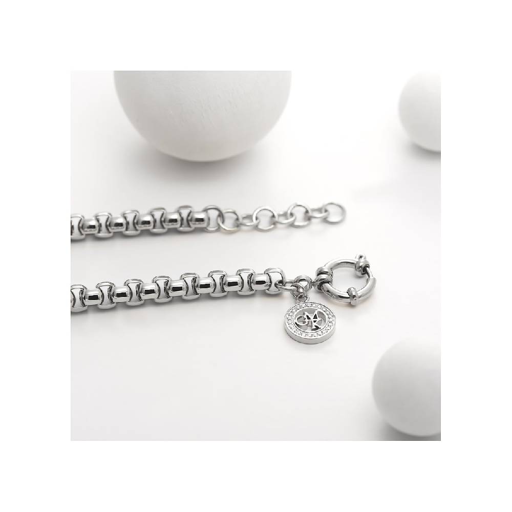 GMK Collection Armband 88993985