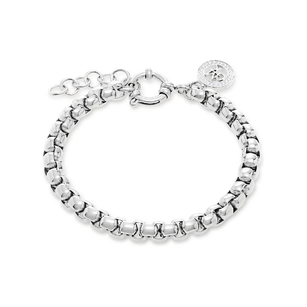GMK Collection Armband 88993985