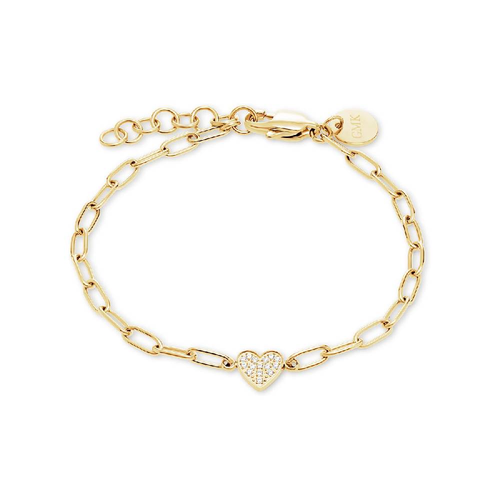 GMK Collection Armband 88994043