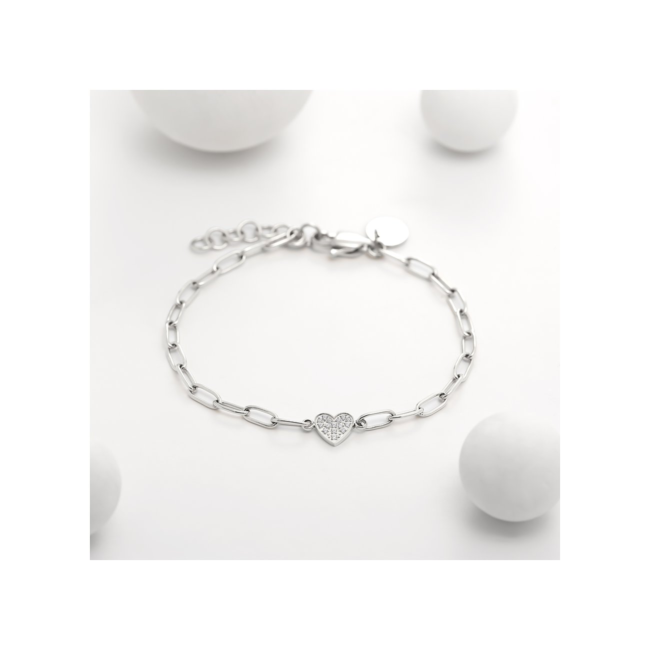 GMK Collection Armband 88994051