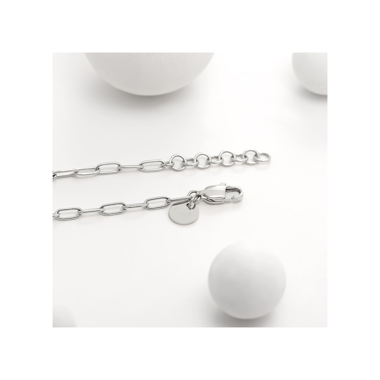 GMK Collection Armband 88994051