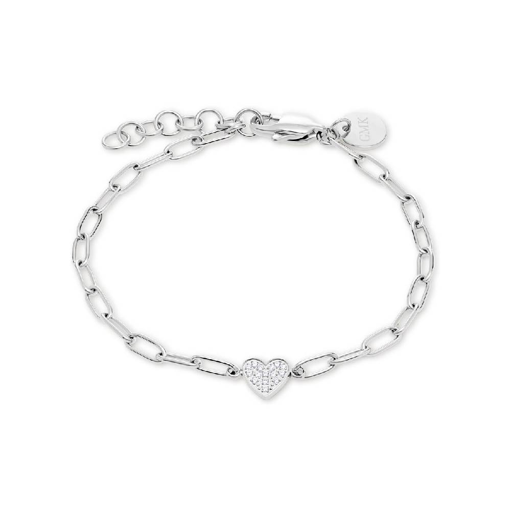 GMK Collection Armband 88994051