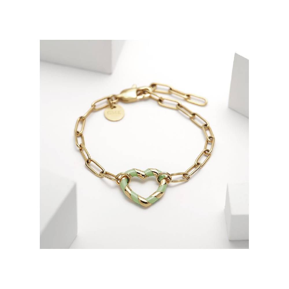 GMK Collection Armband 88994094