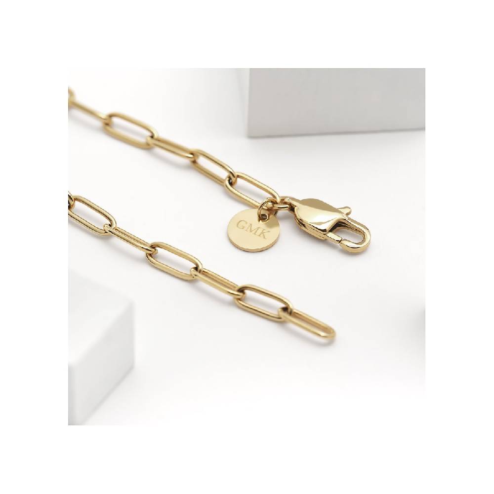 GMK Collection Armband 88994094