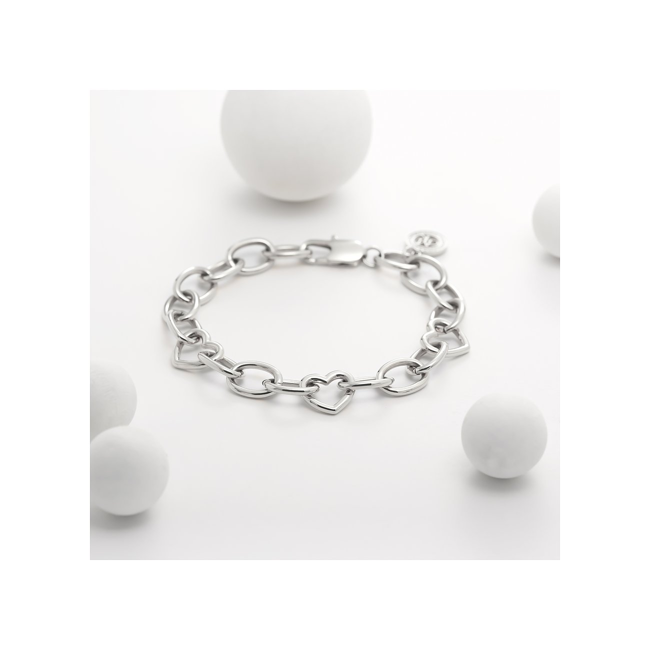 GMK Collection Armband 88994132