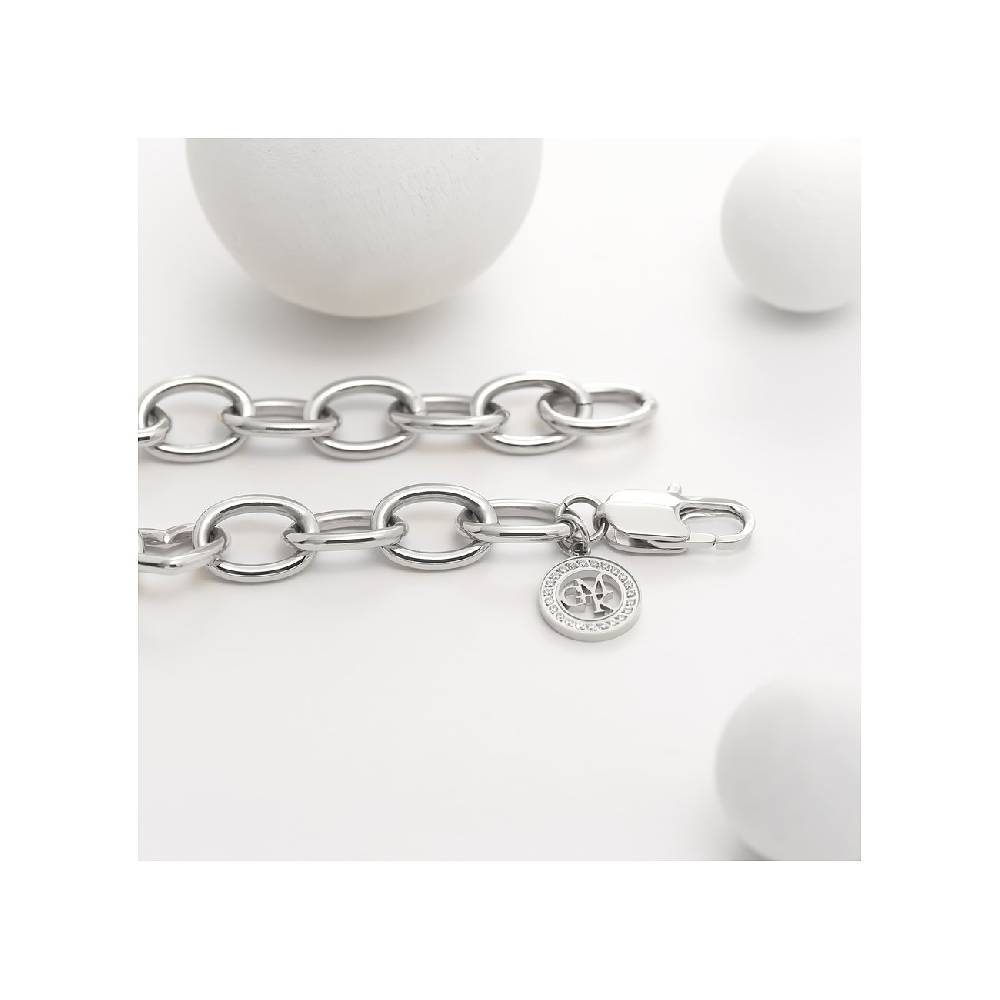 GMK Collection Armband 88994132