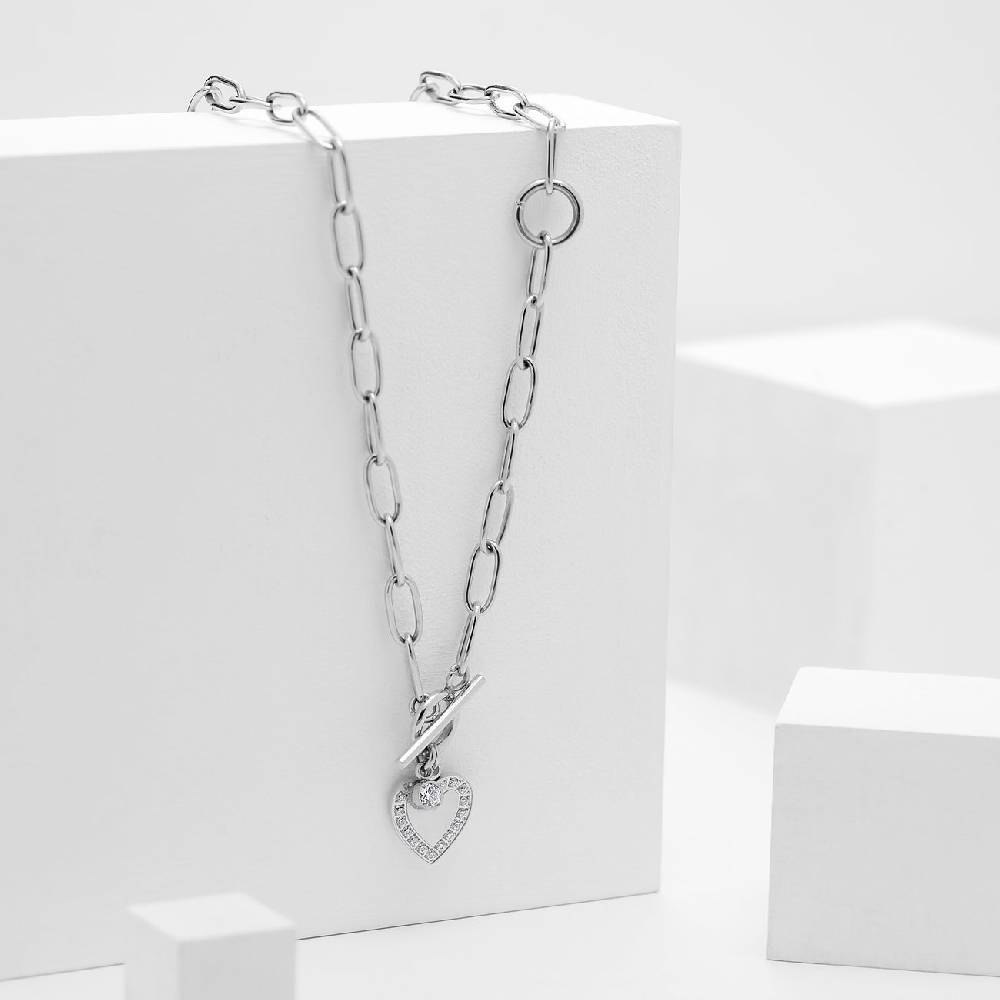 GMK Collection Kette 88840666