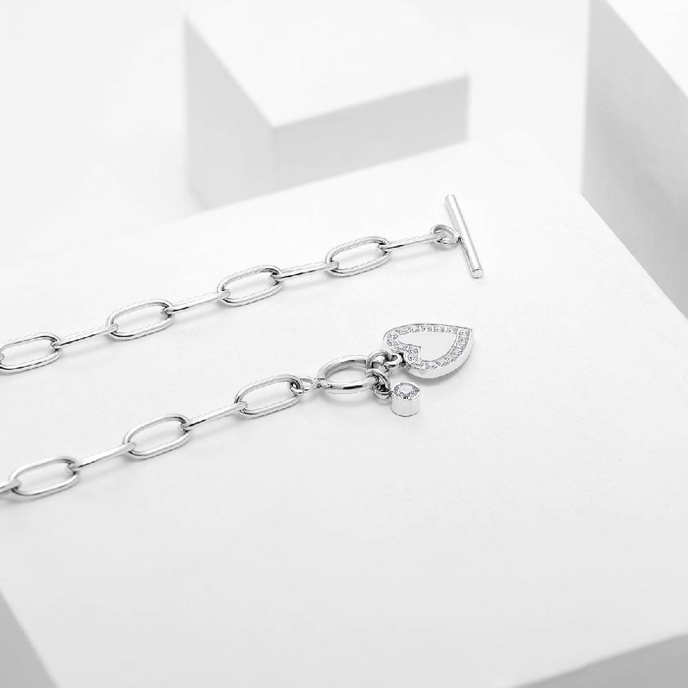 GMK Collection Kette 88840666