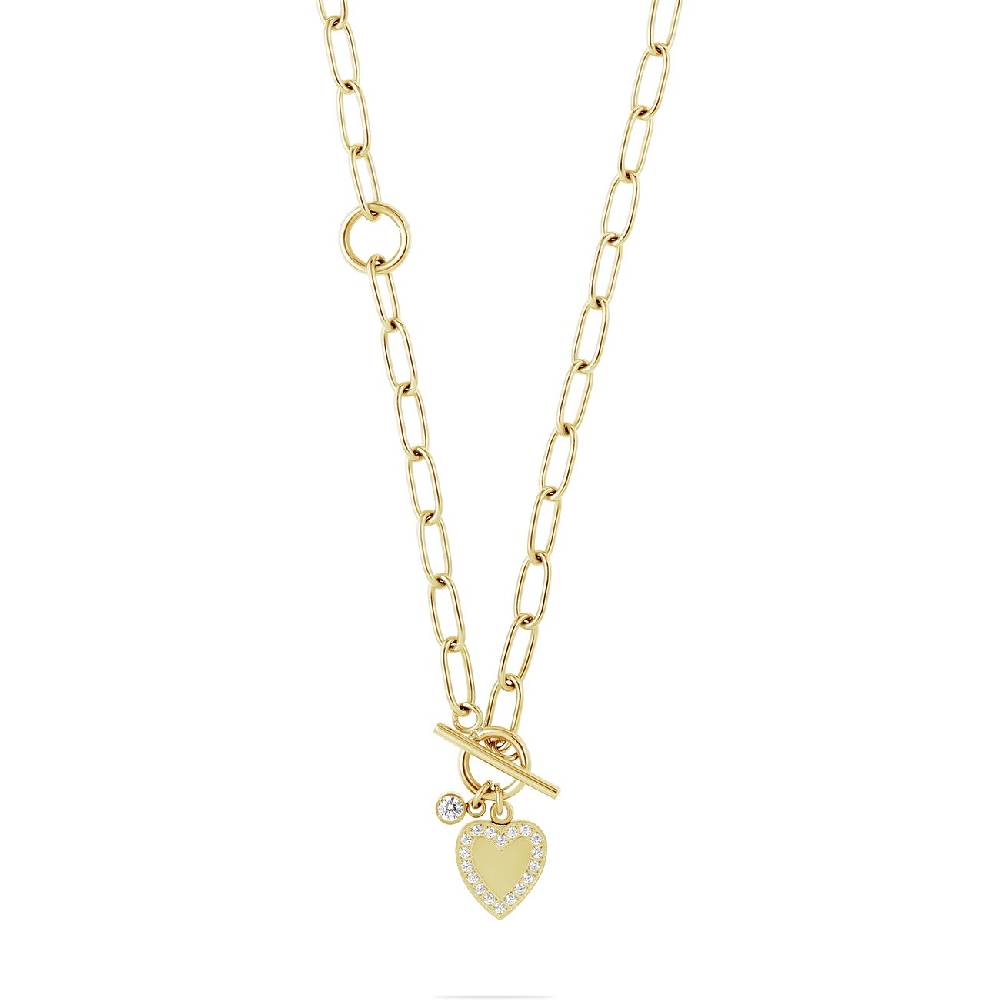GMK Collection Kette 88840674