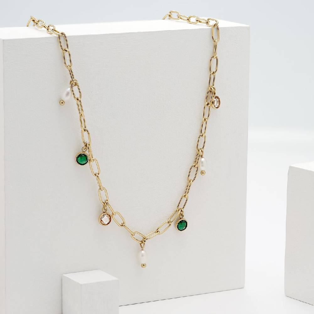 GMK Collection Kette 88840828