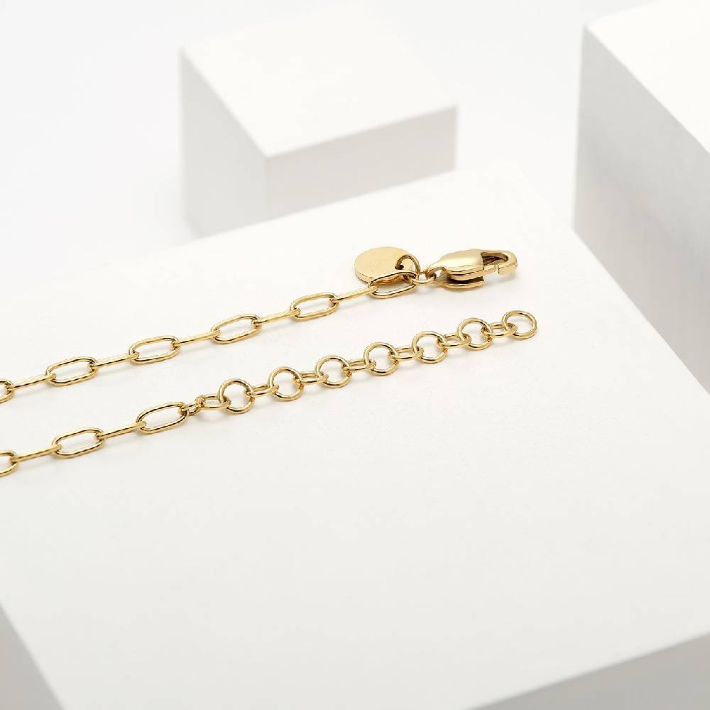 GMK Collection Kette 88840828