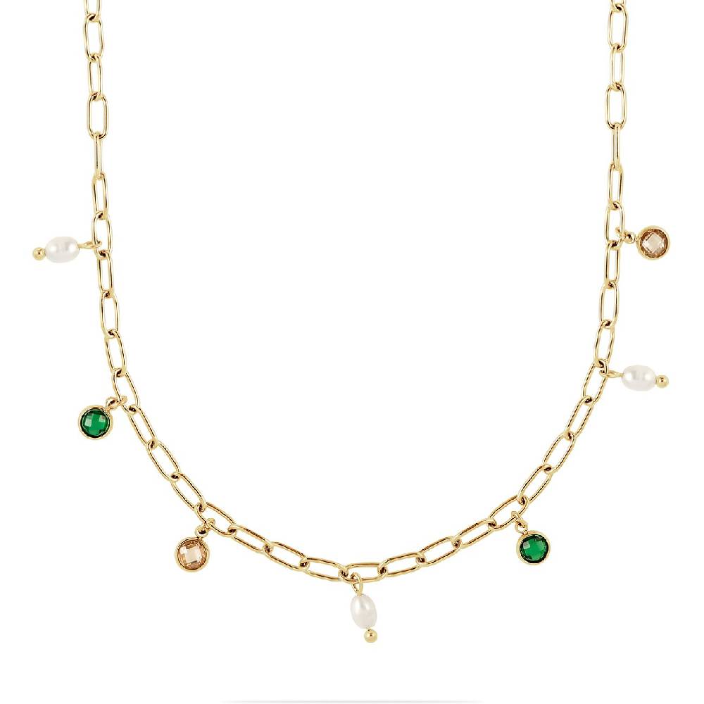 GMK Collection Kette 88840828