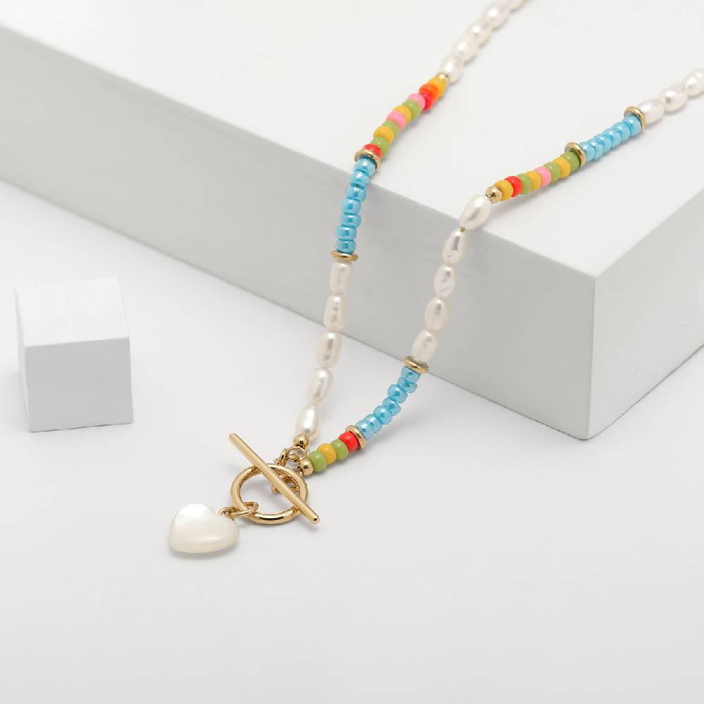 GMK Collection Kette 88993772