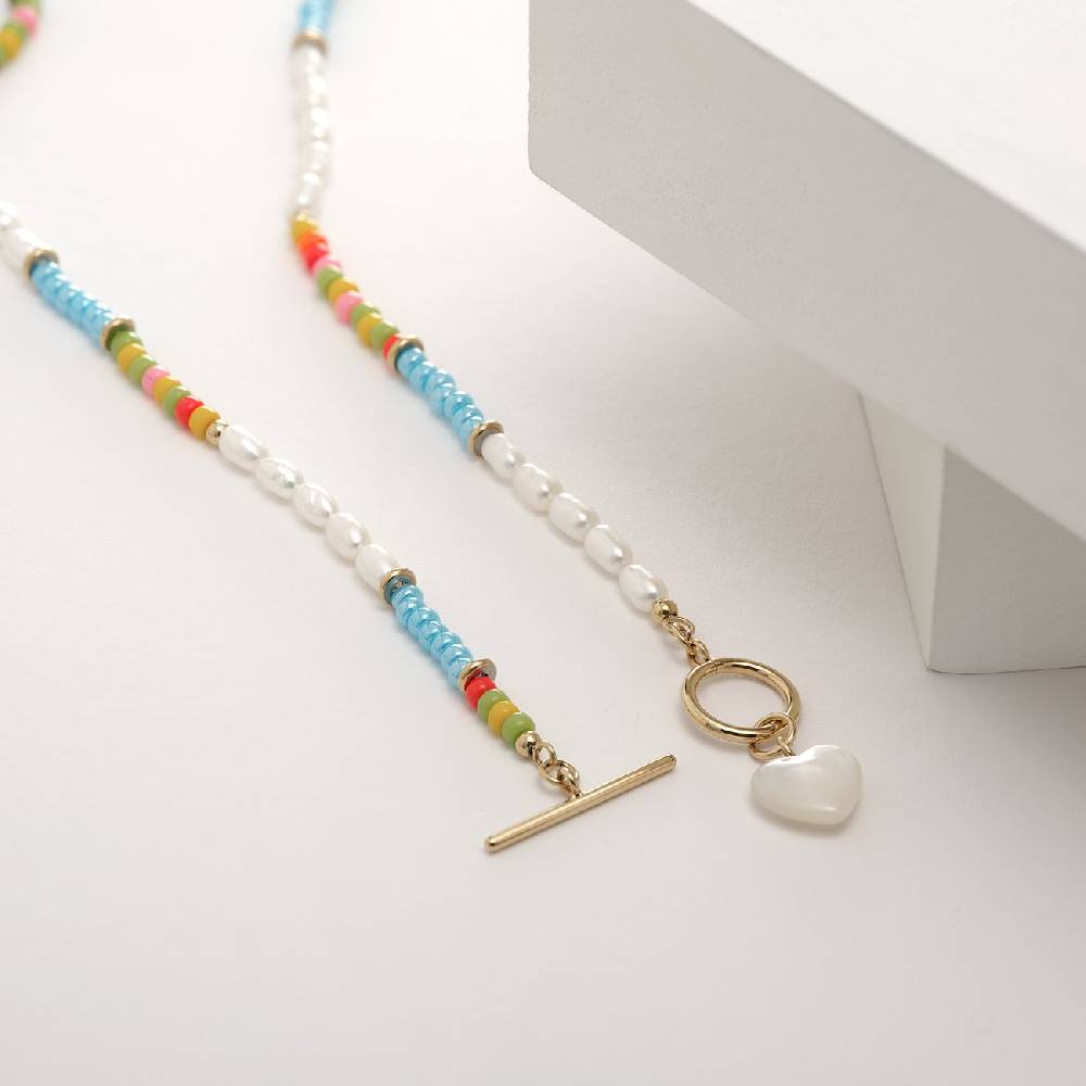 GMK Collection Kette 88993772