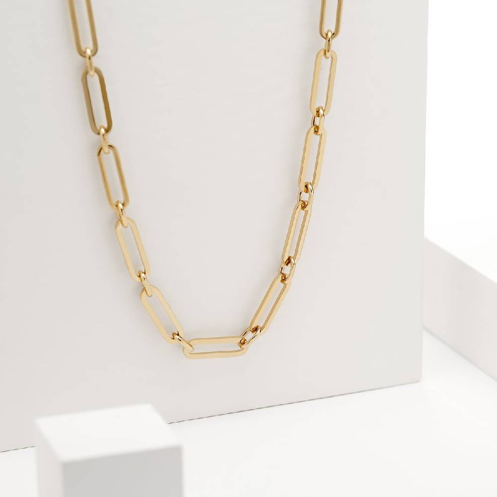 GMK Collection Kette 88993811