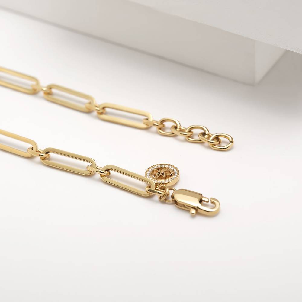 GMK Collection Kette 88993811