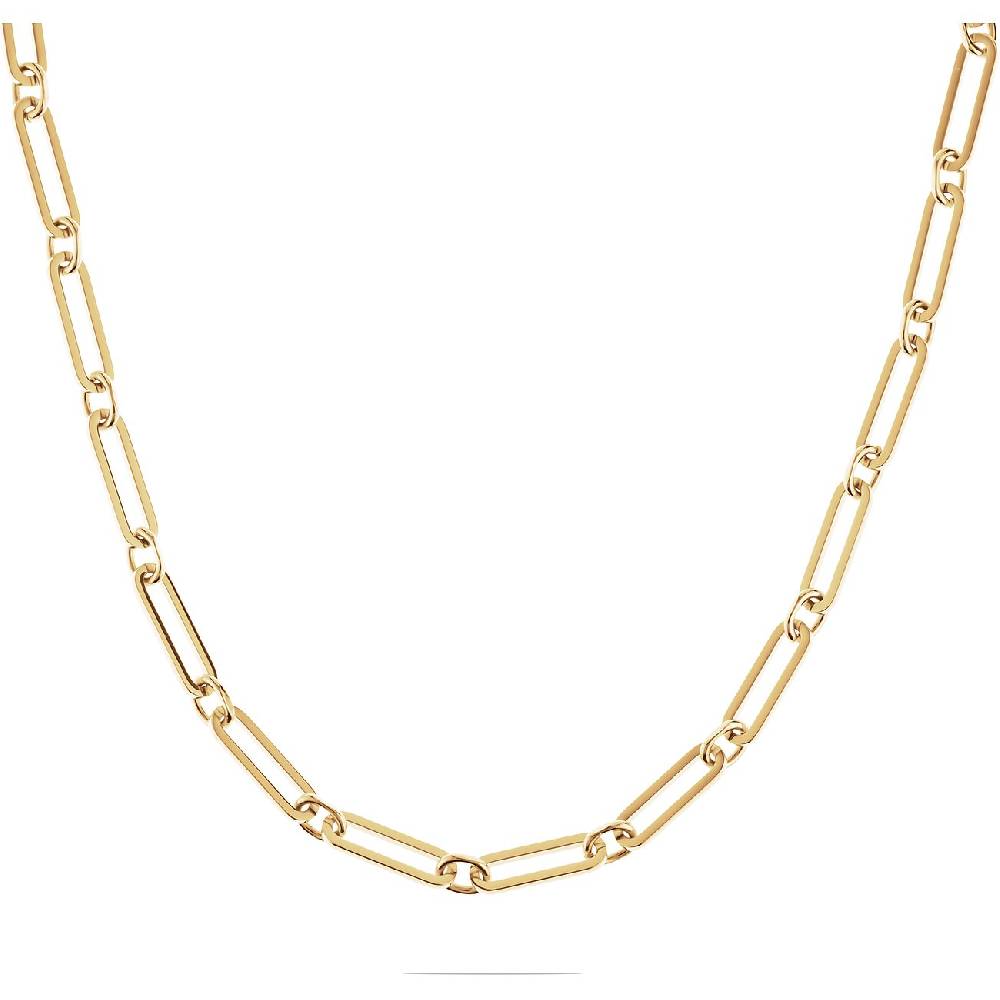 GMK Collection Kette 88993811