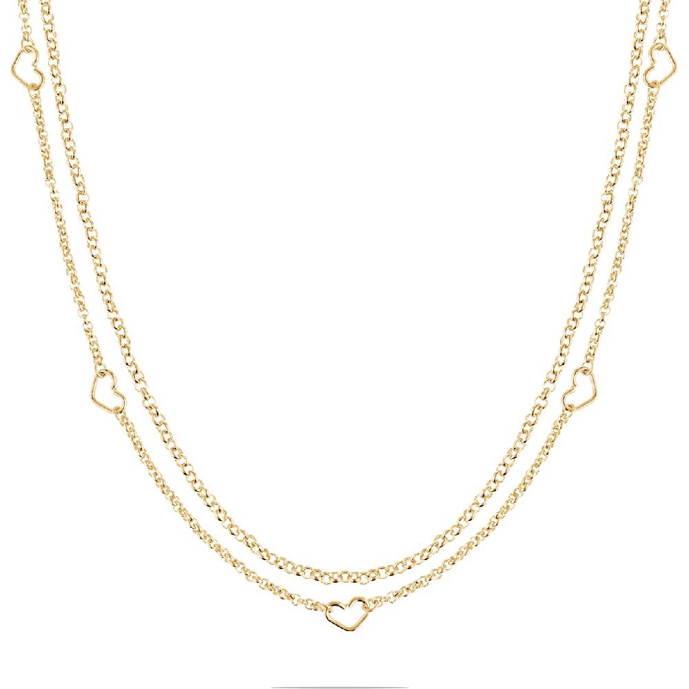 GMK Collection Kette 88993896