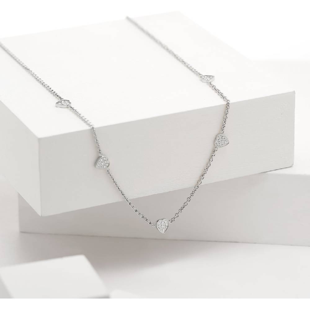 GMK Collection Kette 88994019