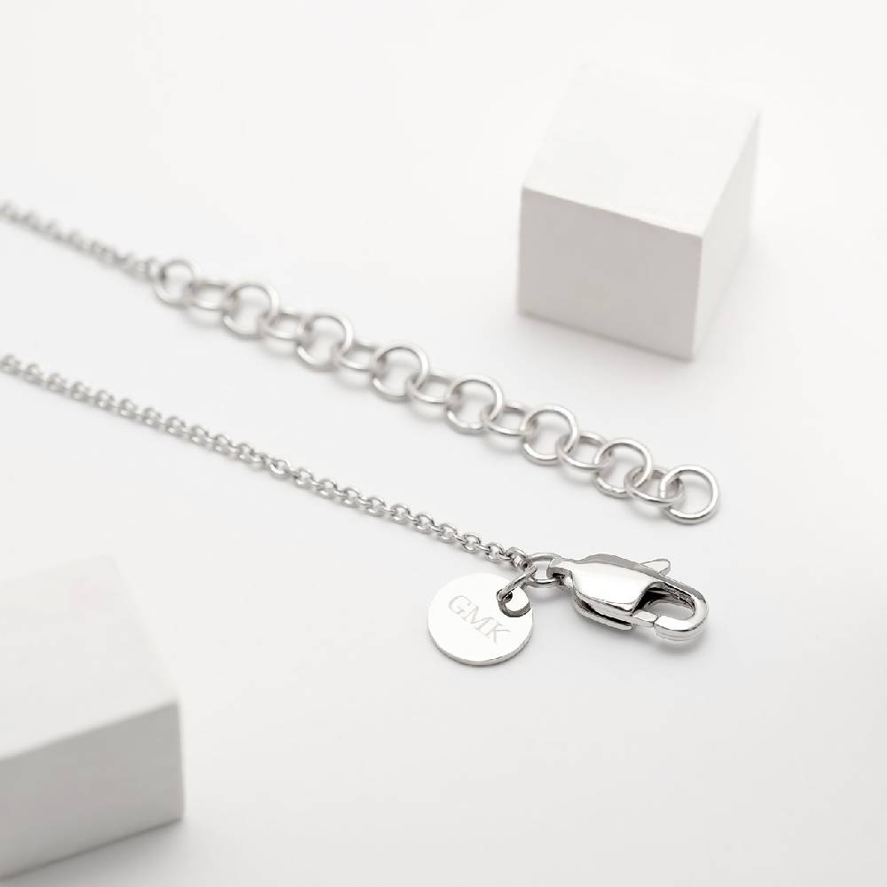 GMK Collection Kette 88994019