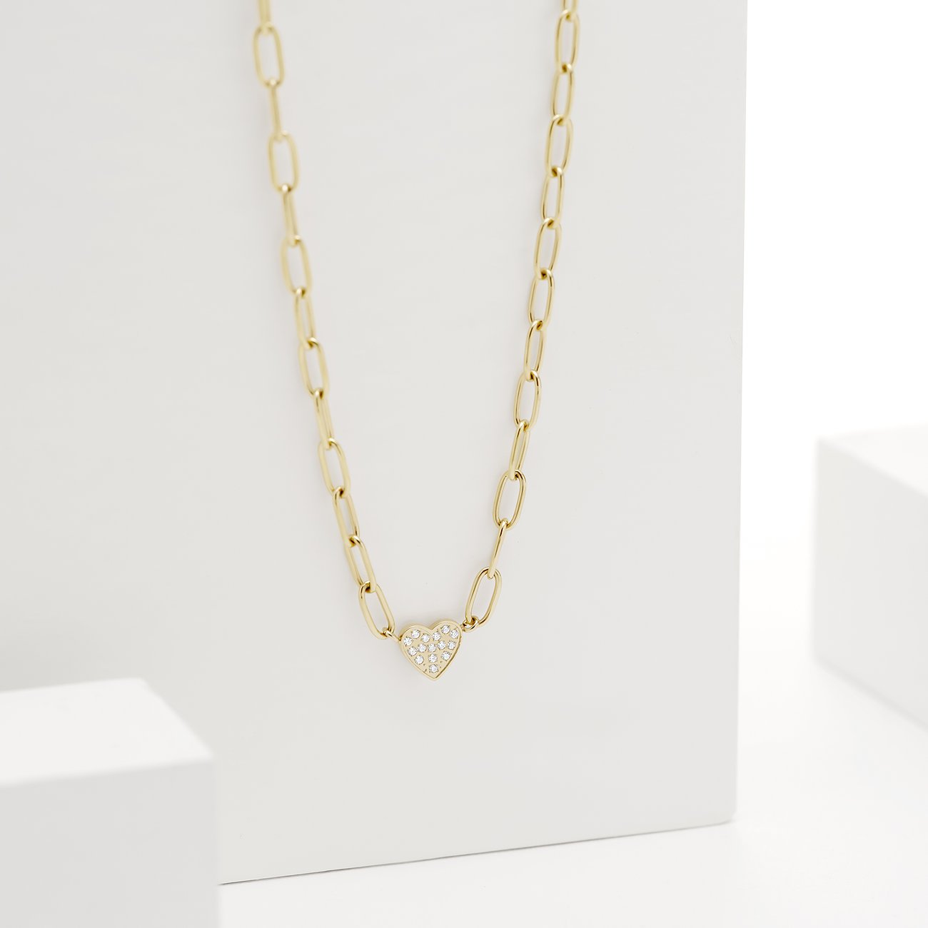 GMK Collection Kette 88994027