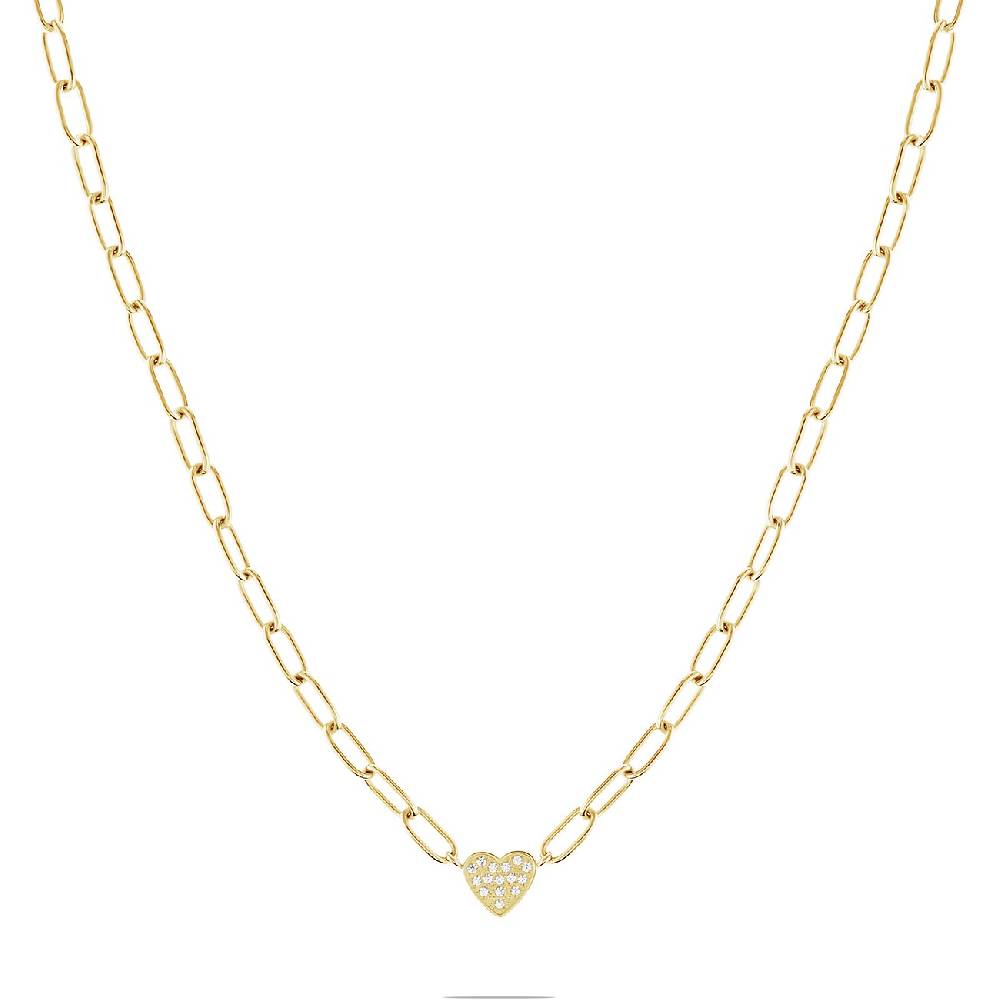 GMK Collection Kette 88994027