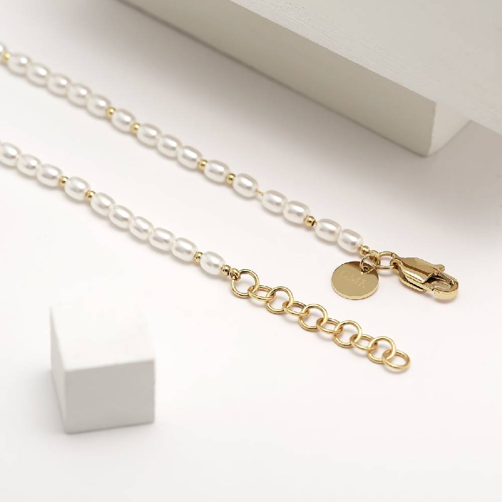 GMK Collection Kette 88994078
