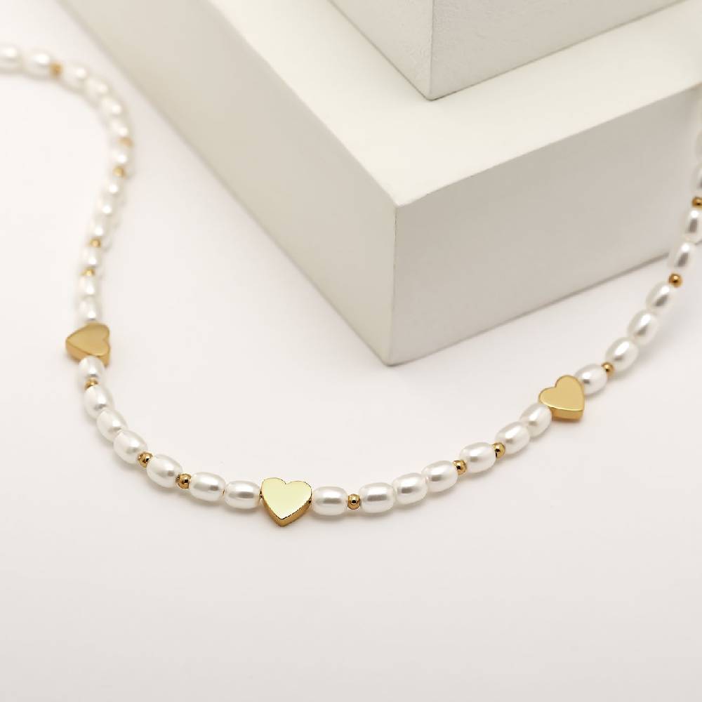 GMK Collection Kette 88994078