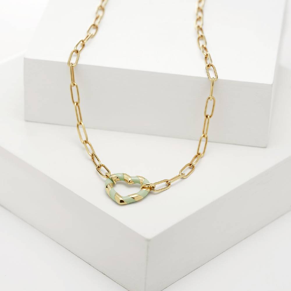 GMK Collection Kette 88994108