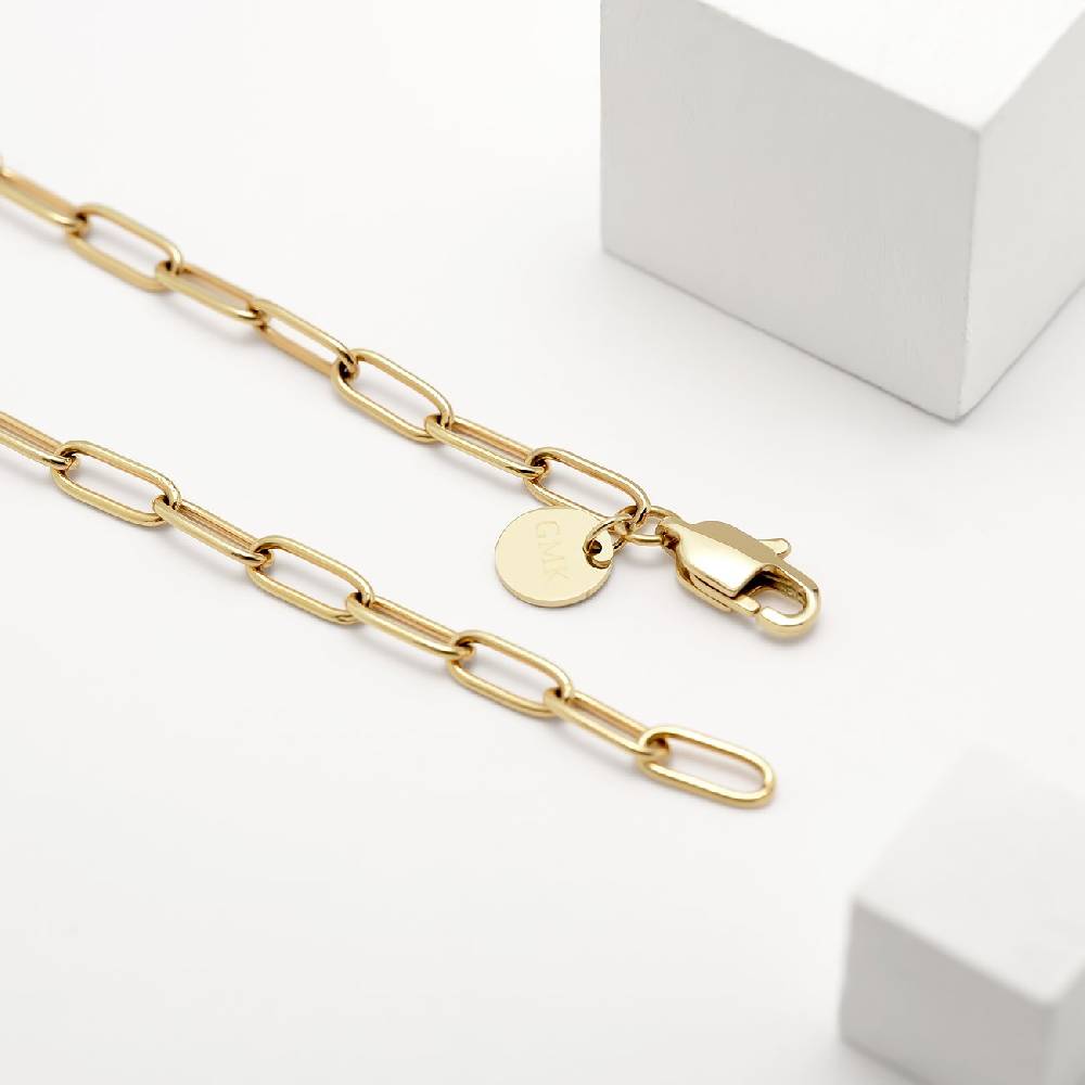 GMK Collection Kette 88994108