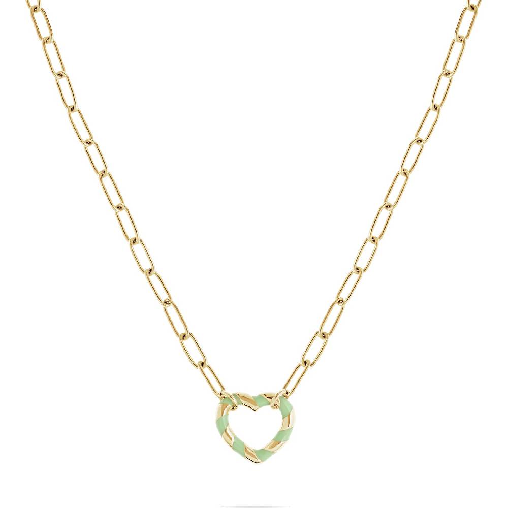 GMK Collection Kette 88994108