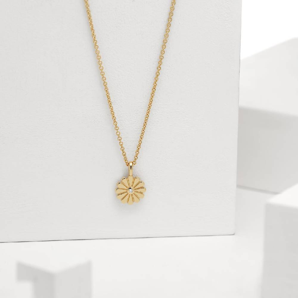 GMK Collection Kette 89037824