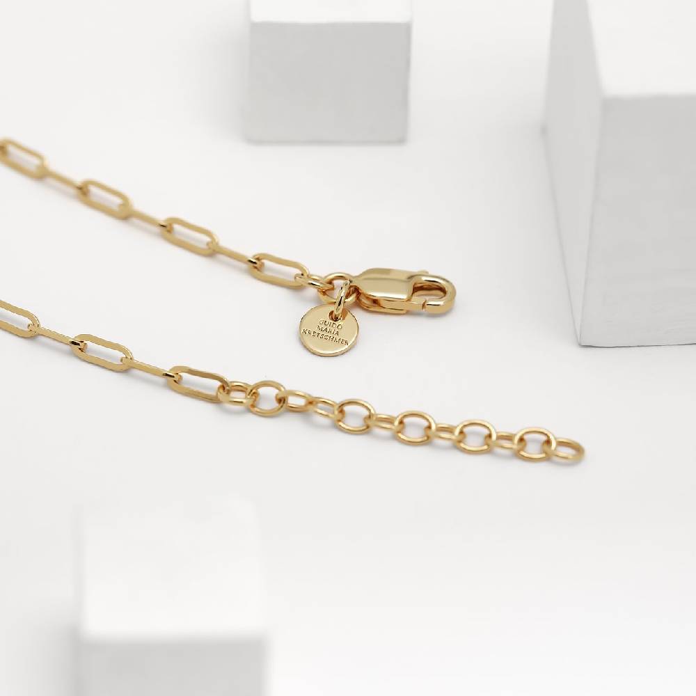 GMK Collection Kette 89037824