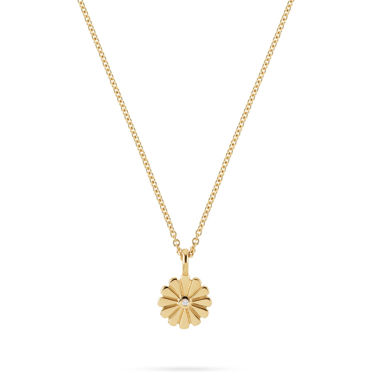GMK Collection Kette 89037824