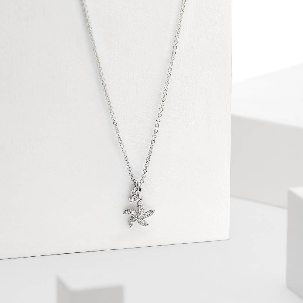 GMK Collection Kette 89037999