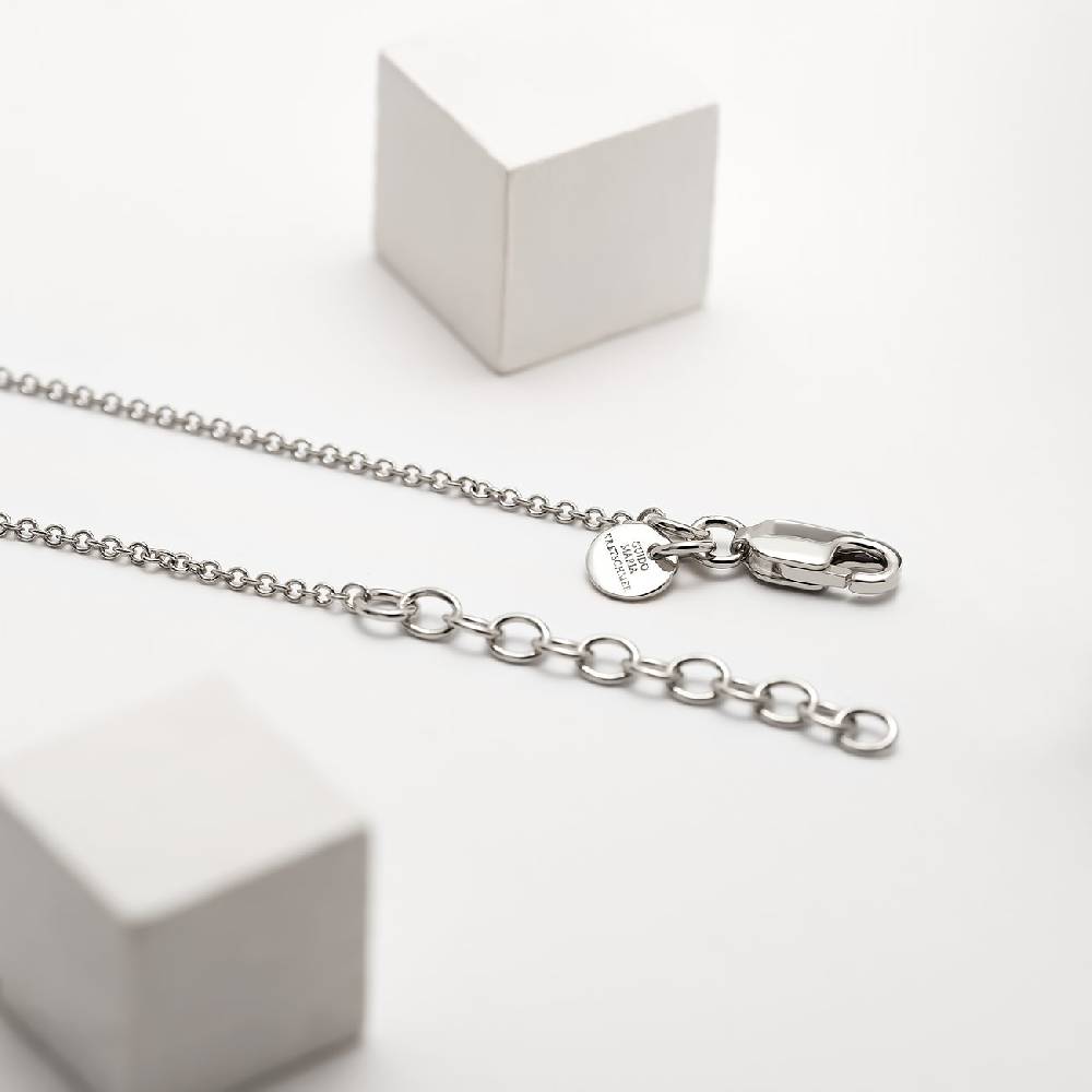 GMK Collection Kette 89037999