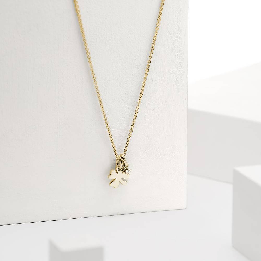 GMK Collection Kette 89038065