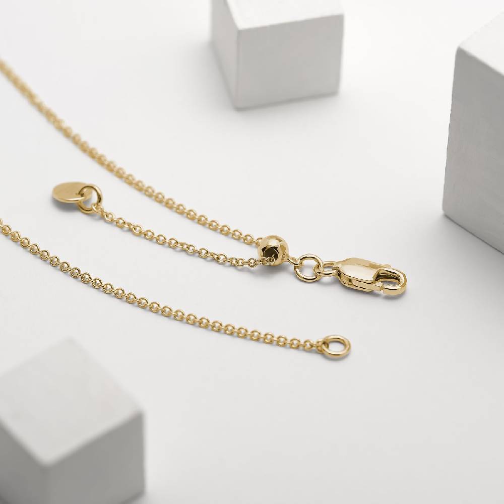 GMK Collection Kette 89038065