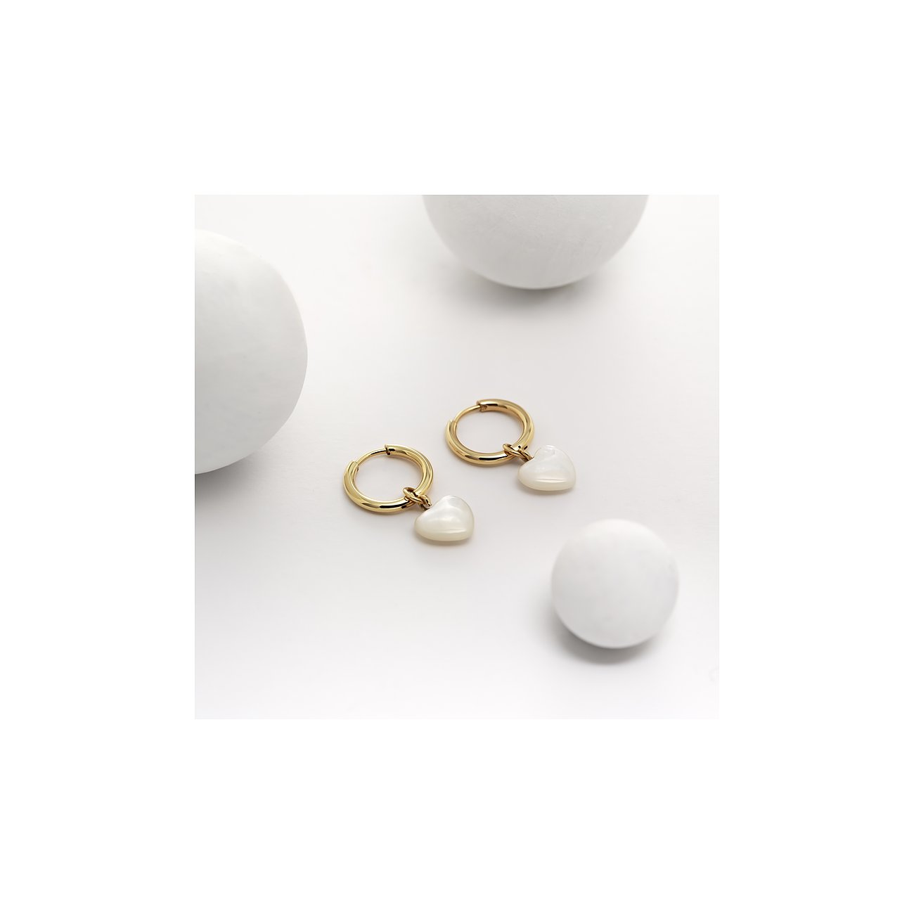 GMK Collection Ohrhänger 88993748