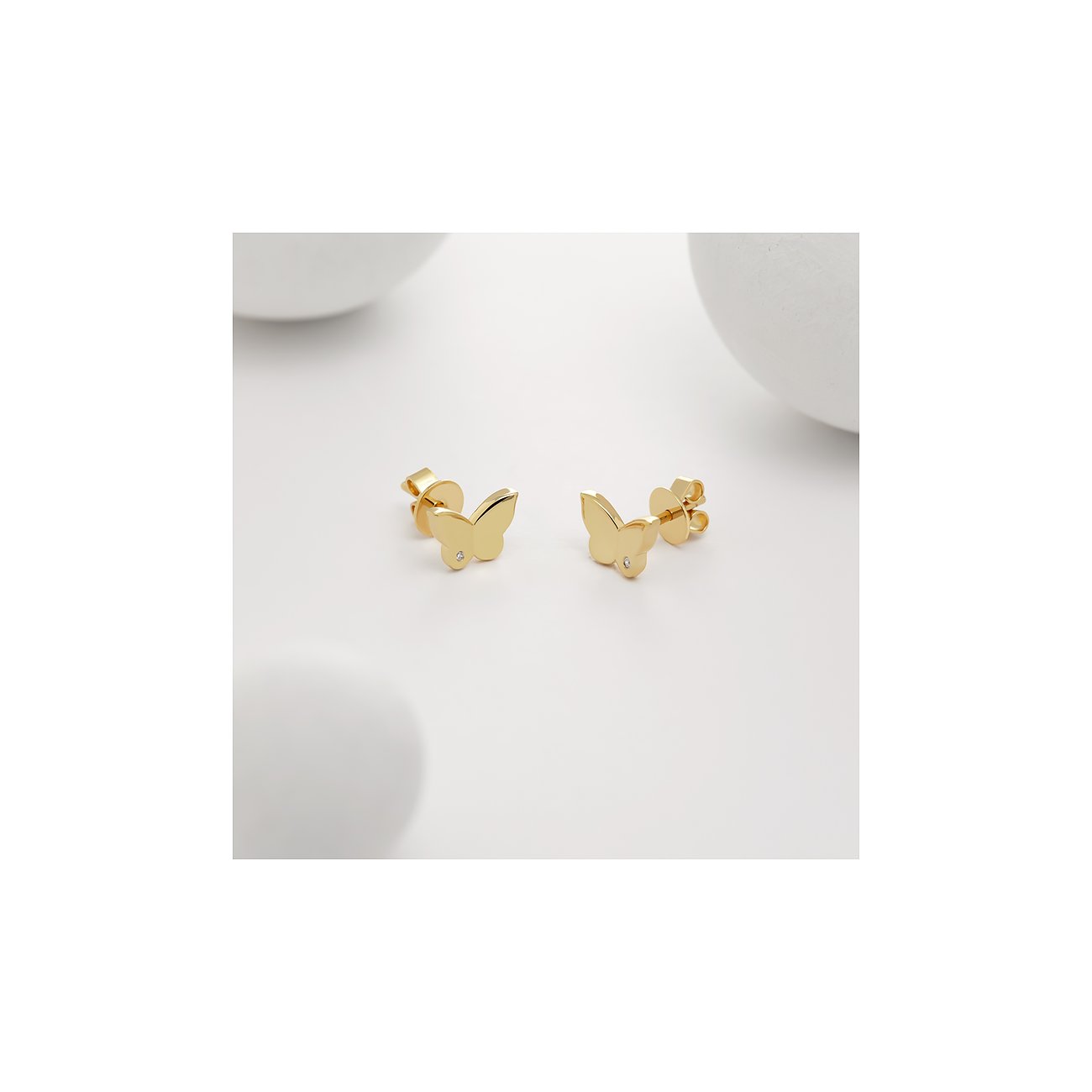 GMK Collection Ohrstecker 89037981