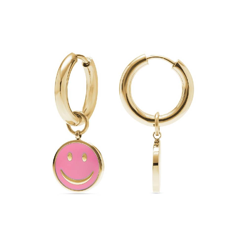 GMK Creolen 88514084