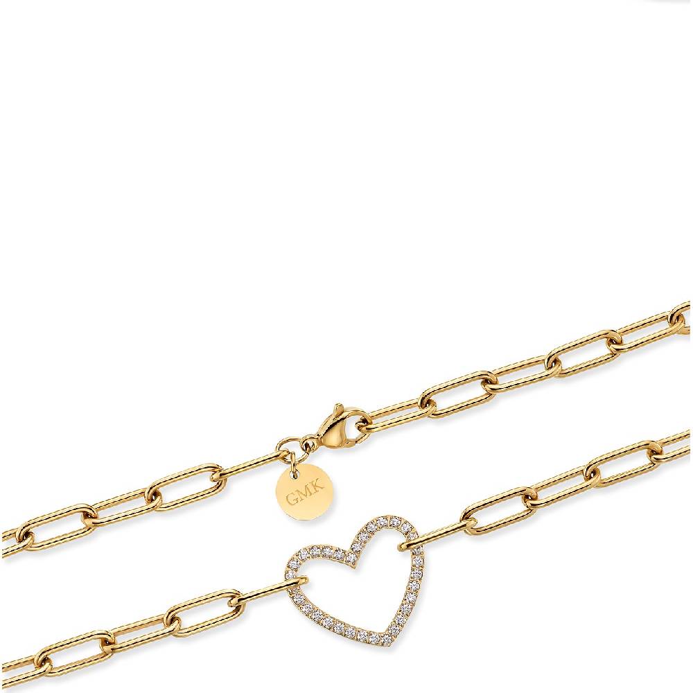 GMK Kette 87943429