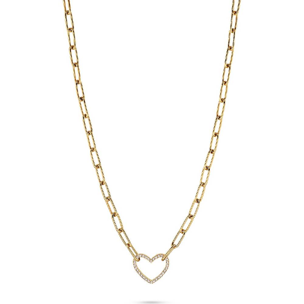 GMK Kette 87943429
