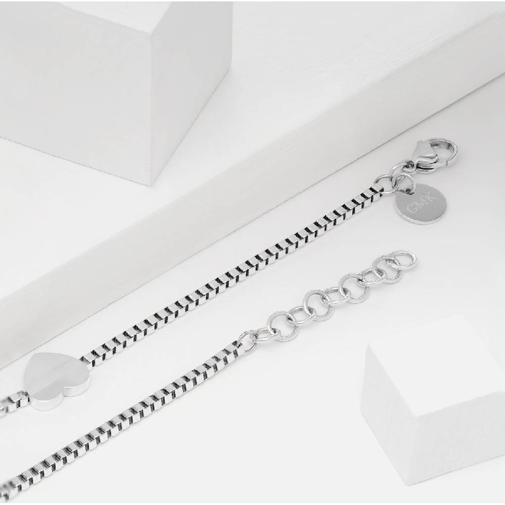 GMK Kette 88592786