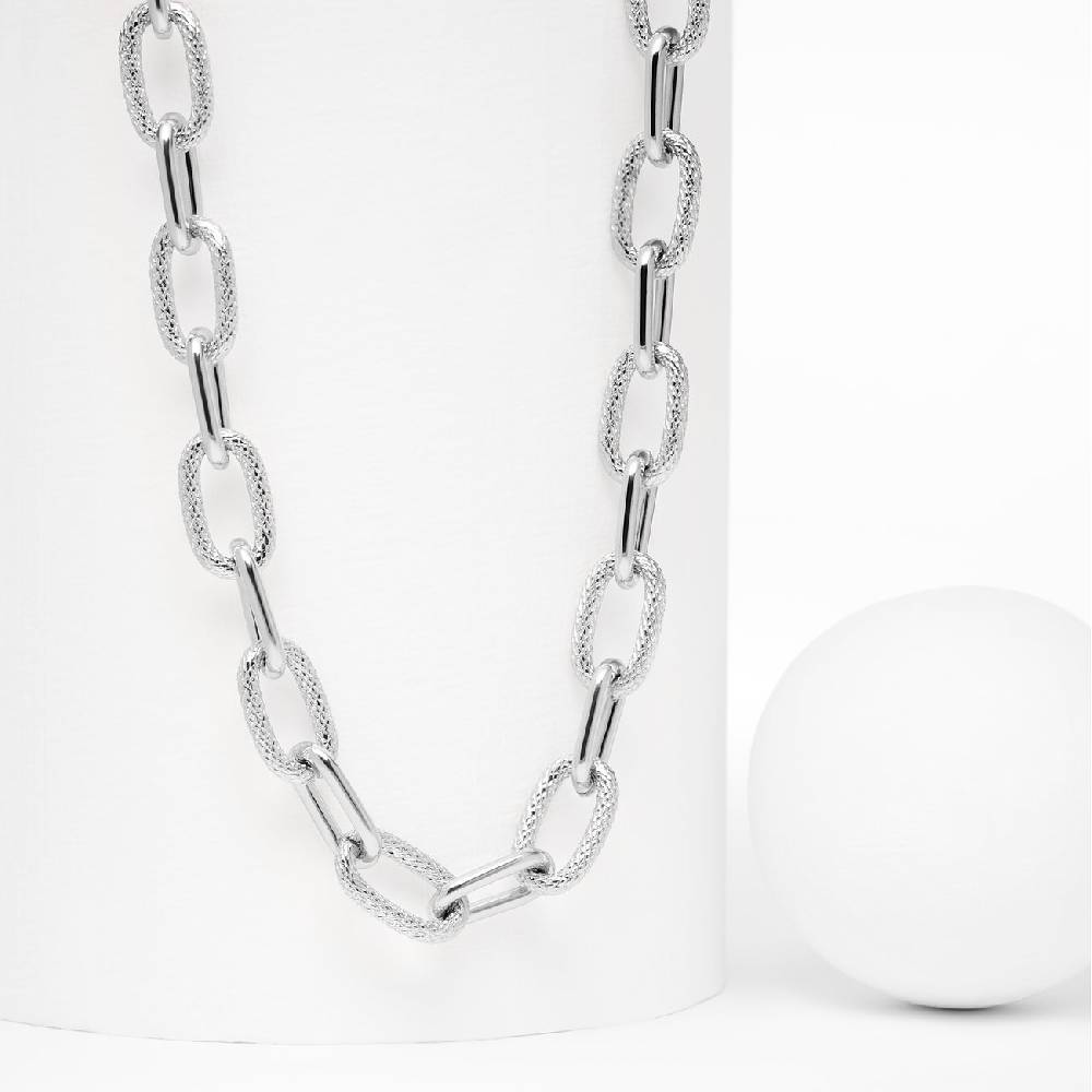 GMK Kette 88593146