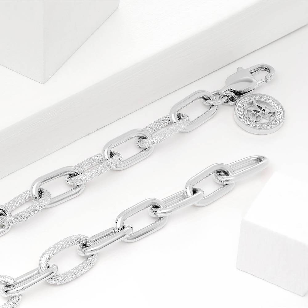 GMK Kette 88593146