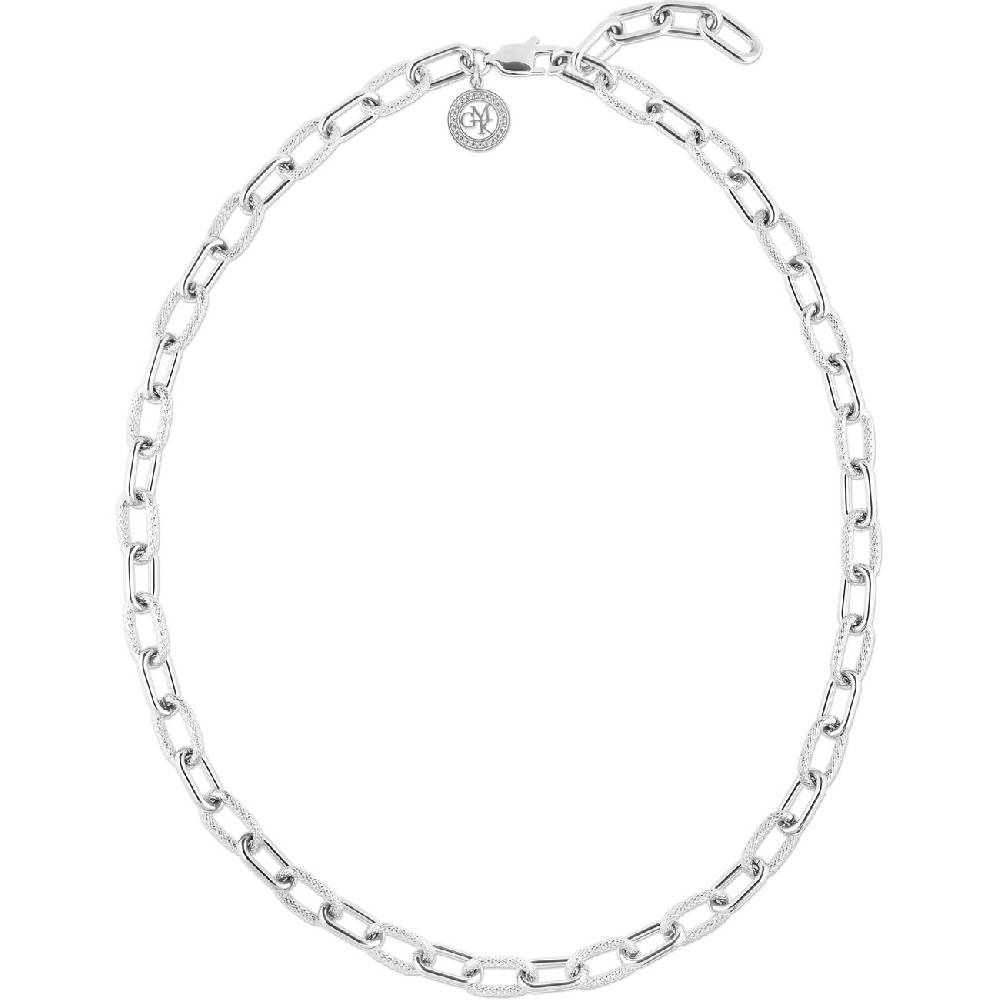 GMK Kette 88593146